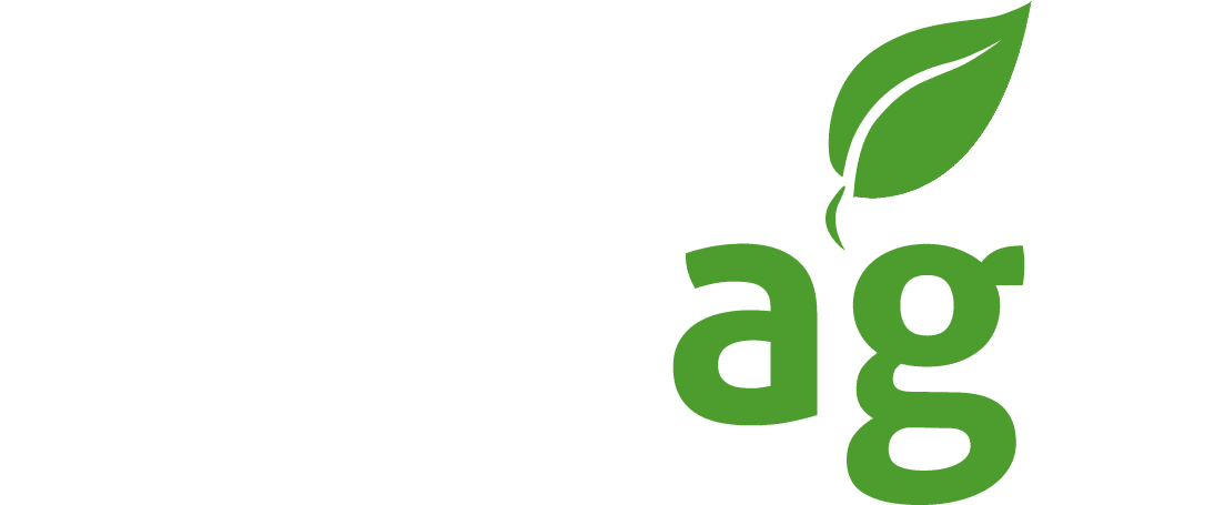 Vantage_NewZealand_Logo_Reversed_transparent_RGB