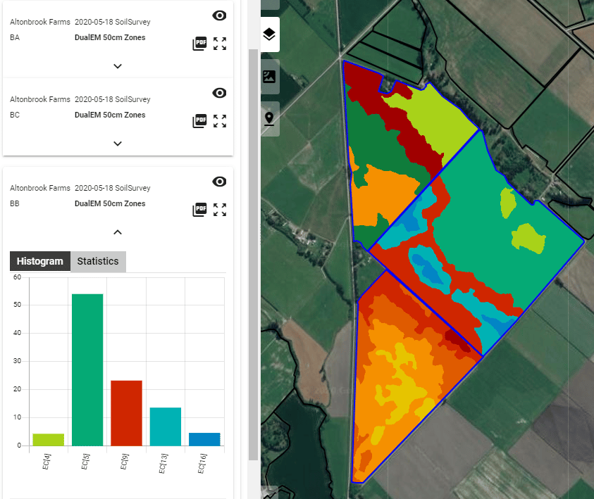 Vantage New Zealand_EM shallow zones_96dpi