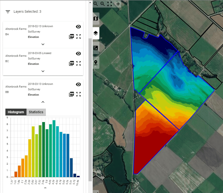 Vantage New Zealand_Elevation_96dpi