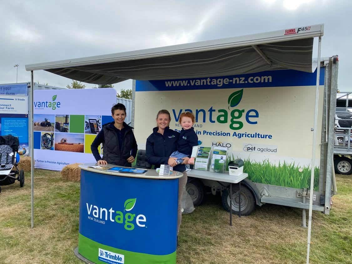 Vantage New Zealand_MayfieldShow2020_1_72dpi