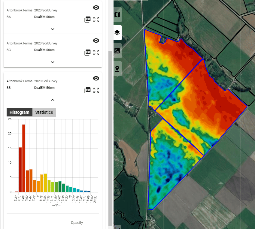 Vantage New Zealand_Shallow EM 2_96dpi