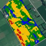 Vantage New Zealand_Zonal soil sampling_96dpi