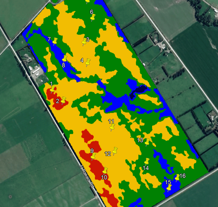 Vantage New Zealand_Zonal soil sampling_96dpi