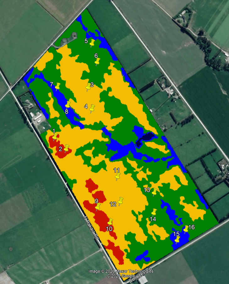 Vantage New Zealand_Zonal soil sampling_96dpi