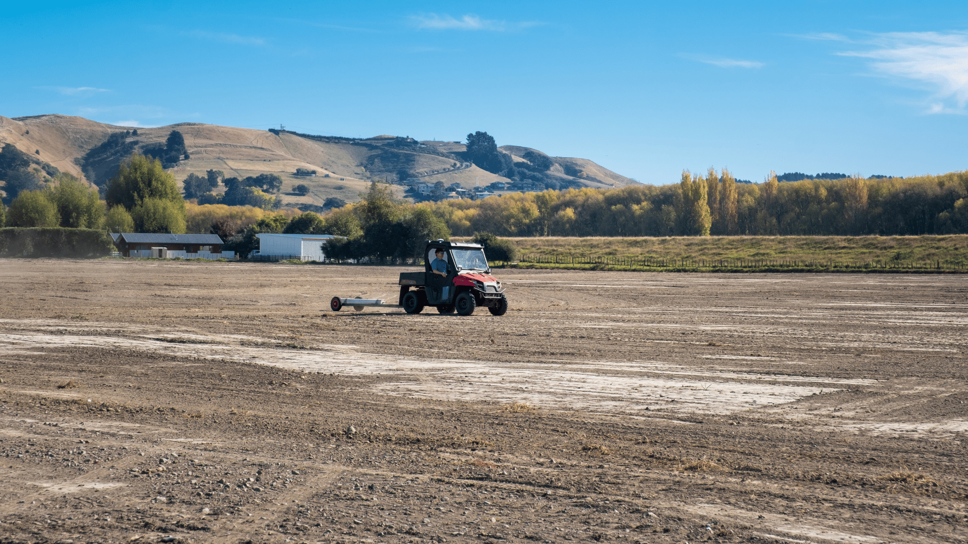 EM SOIL SURVEYING NZ