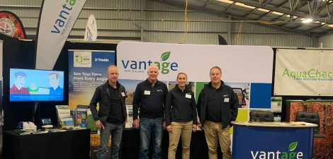 Vantage New Zealand_SouthernFieldays2020_72dpi