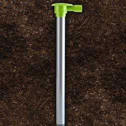 SubSurfaceProbe SubSurfaceProbe