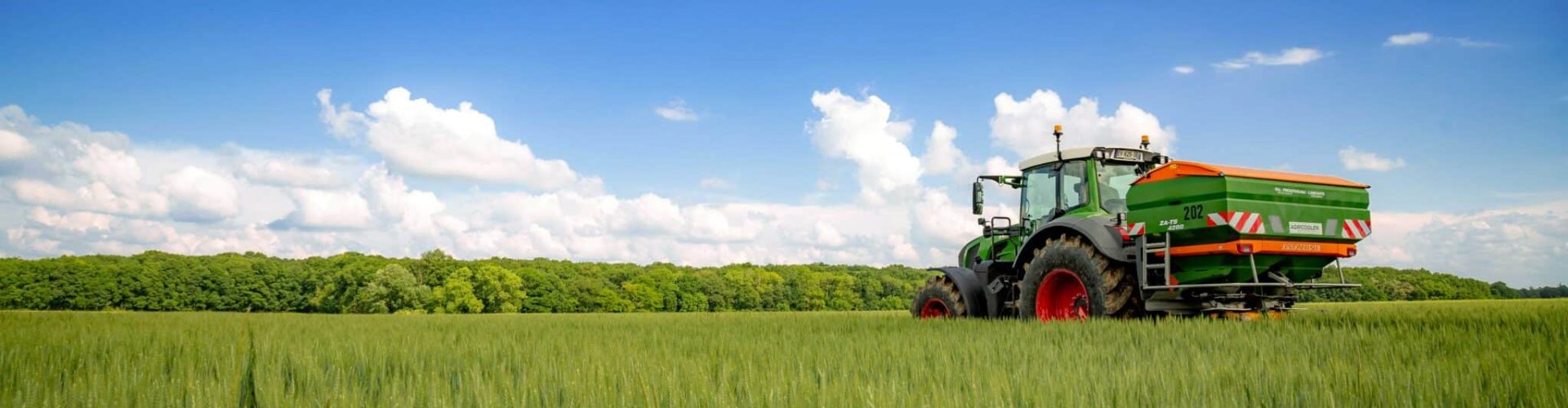 gfx750-spreading-france-image-hr-jpg_50percent gfx750-spreading-france-image-hr-jpg_50percent